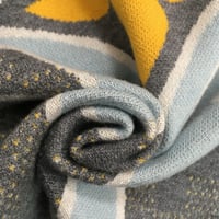 Image 7 of ASTRO SWEATER