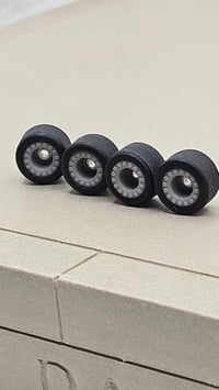 Image 3 of Monster Slicks