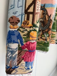 Image 12 of Rose star (l/xl)