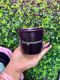 Image 3 of Mug: Musician 