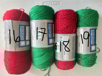 Image 7 of Wearables