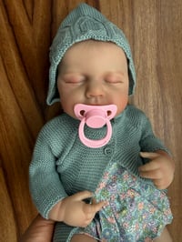 Image 1 of Emma 