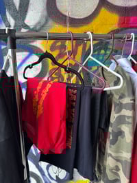 Image 4 of Work Pants