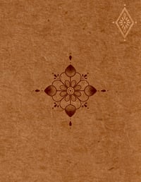 Available Design 010 