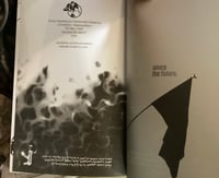 Image 5 of Days of War, Nights of Love (CRIMETHINC for beginners)