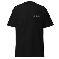 Image 1 of Men's classic tee - Rice Bros