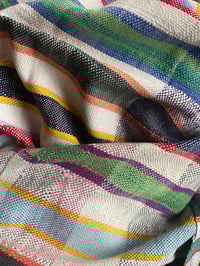 Image 1 of haik