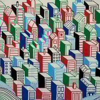 Image 3 of Dream Town