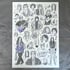ALT BOYZ - A3 RISO PRINT Image 2
