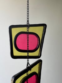 Image 3 of Atomic Drops V5