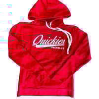 Image 1 of Quickies All In One 1g