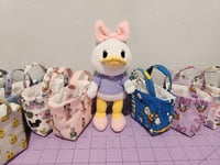 Image 1 of Micro Bag