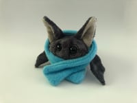 Image 2 of Scarf 