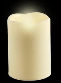 Image 1 of Candles