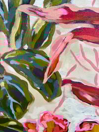 Image 3 of Olive Vibes