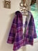 Image of Hyacinth Adult Coat size Medium
