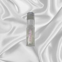 Mint Lip Oil 