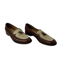 Image 2 of Etienne Aigner Loafers
