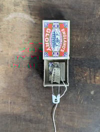 Image 2 of Matchbox treasures (SALE)