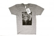 Image of TNR Elvis shirt