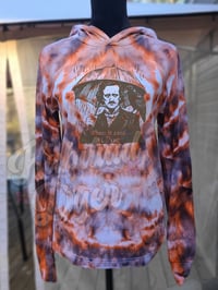 Image 3 of Toasted Marshmallow