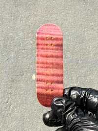 Image 1 of Rose 30mm