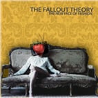 Image of out nowThe New Face Of Fashion (Limited Edition Album)