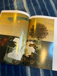 Image 11 of Nude Art '84