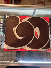 Image 2 of Goog canvas 