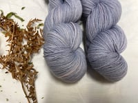 Merino  PURPLE