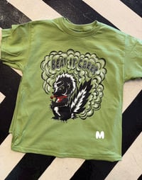 Image 4 of Youth Beat it Creep