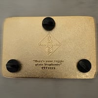 Image 6 of FTF 2025 Twi20