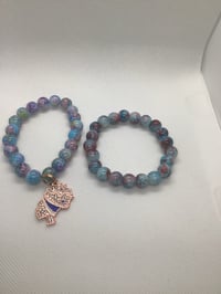 Image 1 of Ocean Paradise 