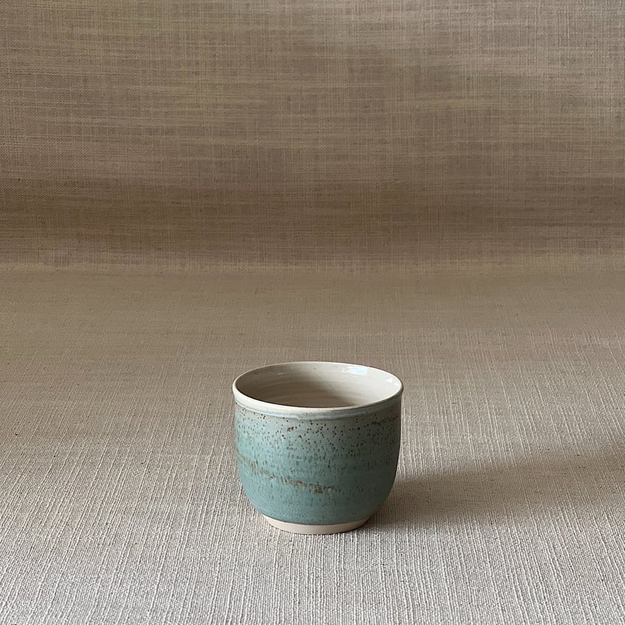 Image of OCEAN SMALL TUMBLER