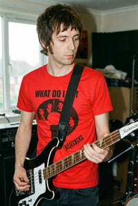Image 3 of Camiseta Buzzcocks