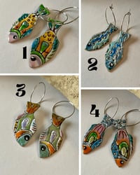Image 10 of Fun Fishes 