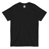 Image 4 of PHRZK Men's Basic Tee