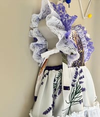 Image 2 of Alabama dress 