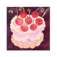 cake #4