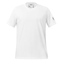 Entourage London Staple t-shirt