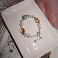 Image 3 of Maribel Bracelet