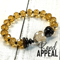 Image 6 of Fall’n for Crystals