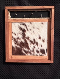 Image 10 of Rimu KeyChain Holder