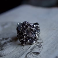 Image 3 of Baroque Ring