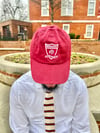 The Heritage Cap - Morehouse PRE-ORDER