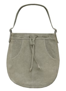 Image of Rendez Vous à St Rémy - smoke / fumée