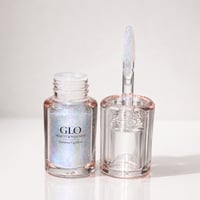 Image 1 of PEARL SHIMMER LIPGLOSS ✨