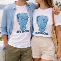 Image 3 of ΜΠΛΟΥΖΑ ΕΙΔΩΛΙΟ