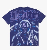 Image 2 of XHostile-Lost In Space