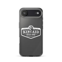 Image 17 of Clear Case for iPhone®